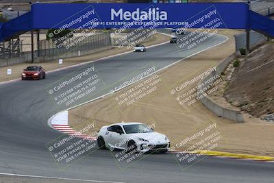 media/Oct-01-2022-Speed SF (Sat) [[ae32c63a98]]/Yellow Group/Session 2 (Turn 5)/